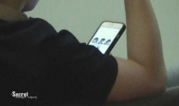 峰峰最新被人爆料,真相令人震惊！