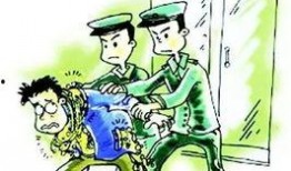 富阳新闻爆料平台,聚焦民生，传递正能量