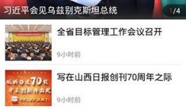 新闻爆料类视频,探寻事实真相背后的故事