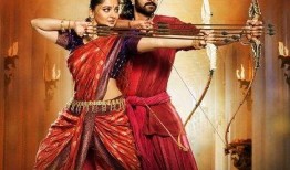 巴霍巴利王2上在线观看,史诗巨制，震撼回归！